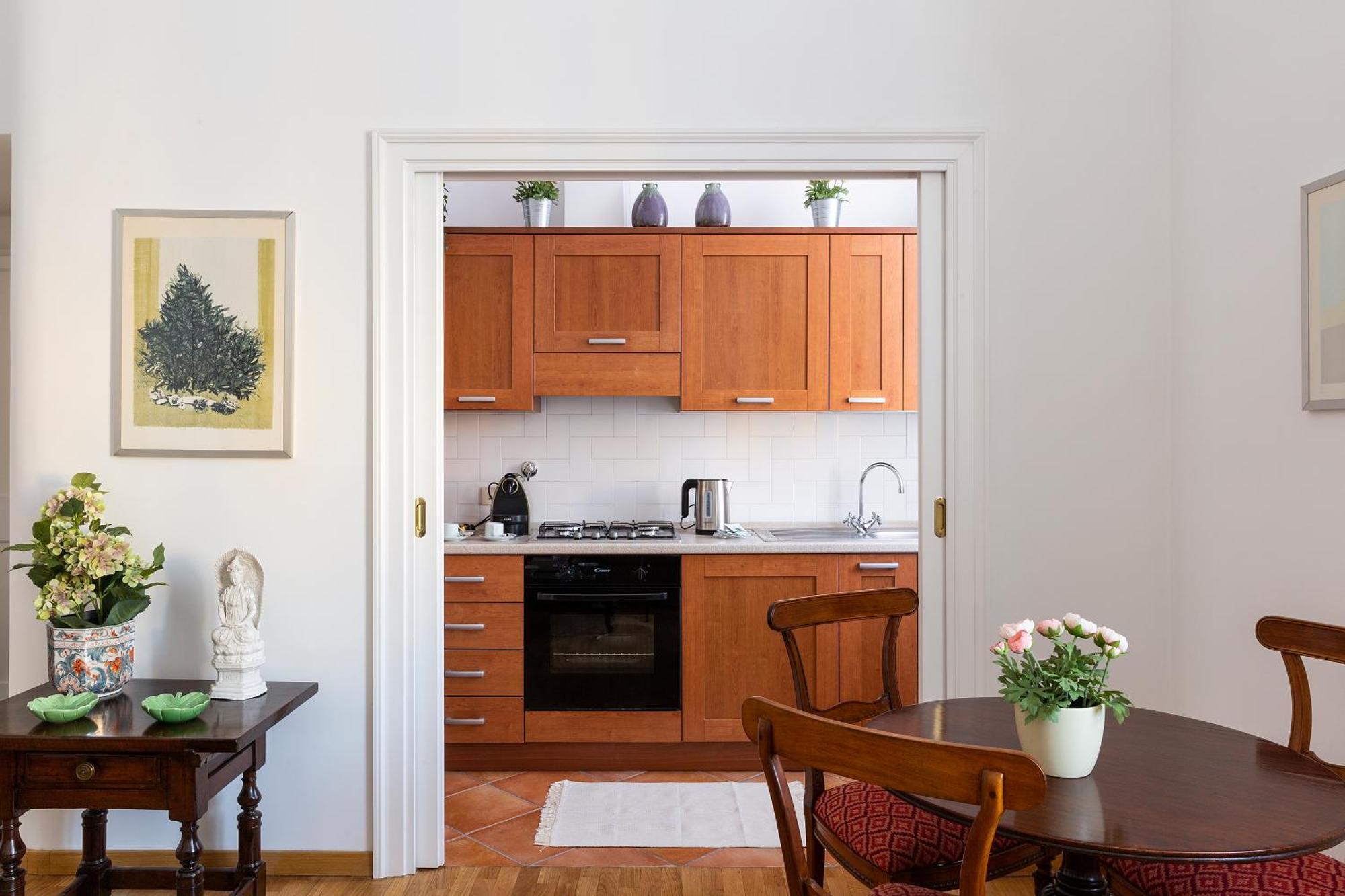 Villa Spalletti Trivelli - Small Luxury Hotels Of The World Rome Bagian luar foto
